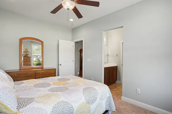 $610,000 | 51 Hyacinth Loop, Murrells Inlet, SC 29576