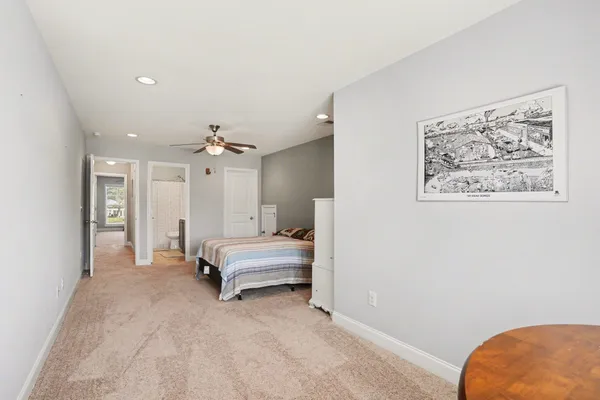 $610,000 | 51 Hyacinth Loop, Murrells Inlet, SC 29576