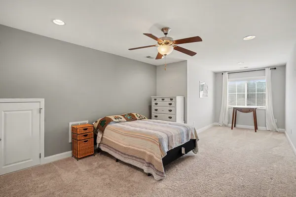 $610,000 | 51 Hyacinth Loop, Murrells Inlet, SC 29576