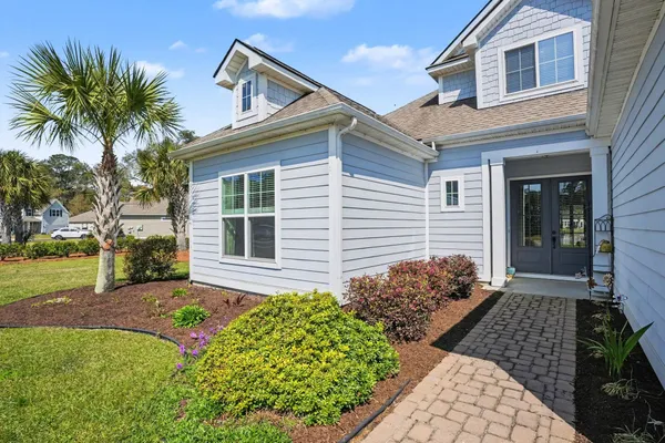 $610,000 | 51 Hyacinth Loop, Murrells Inlet, SC 29576