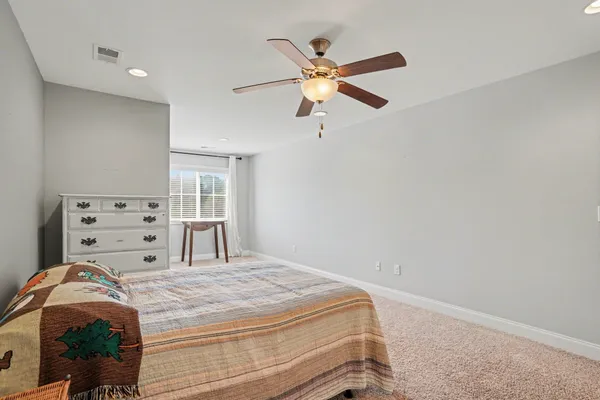 $610,000 | 51 Hyacinth Loop, Murrells Inlet, SC 29576