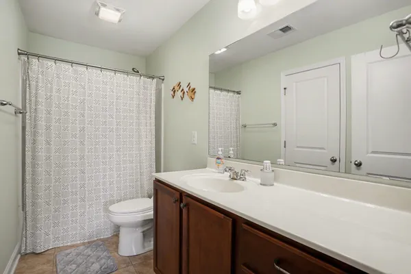 $610,000 | 51 Hyacinth Loop, Murrells Inlet, SC 29576