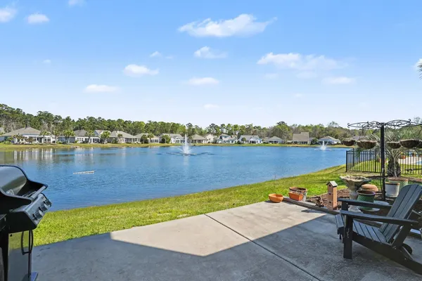 $610,000 | 51 Hyacinth Loop, Murrells Inlet, SC 29576