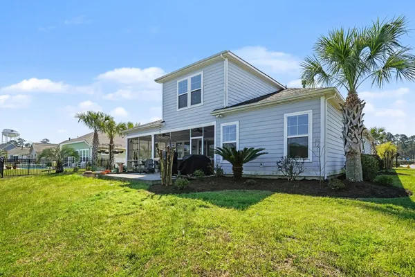 $610,000 | 51 Hyacinth Loop, Murrells Inlet, SC 29576