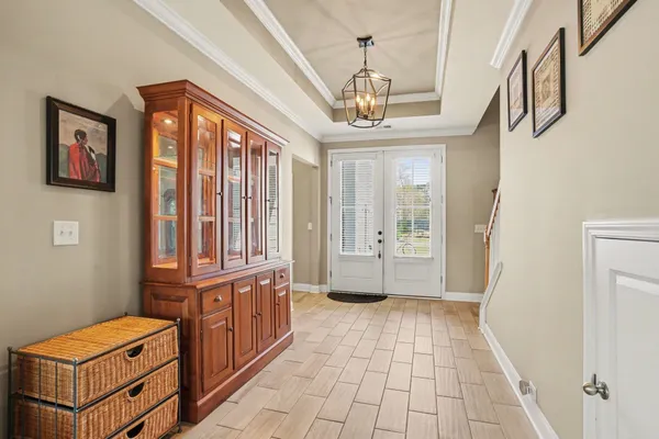 $610,000 | 51 Hyacinth Loop, Murrells Inlet, SC 29576