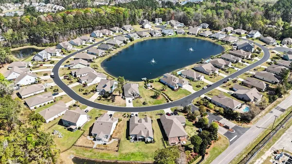 $610,000 | 51 Hyacinth Loop, Murrells Inlet, SC 29576