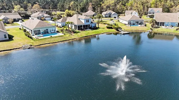 $610,000 | 51 Hyacinth Loop, Murrells Inlet, SC 29576