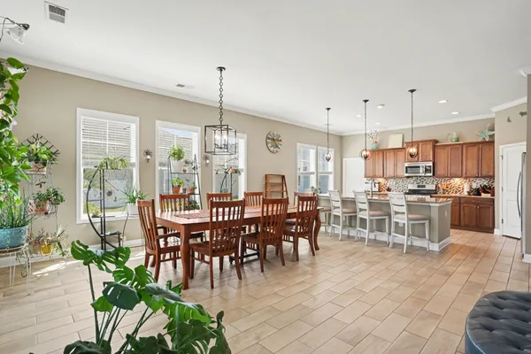 $610,000 | 51 Hyacinth Loop, Murrells Inlet, SC 29576