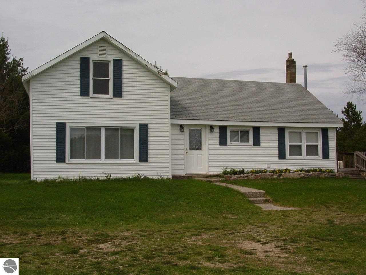 1793225.JPG