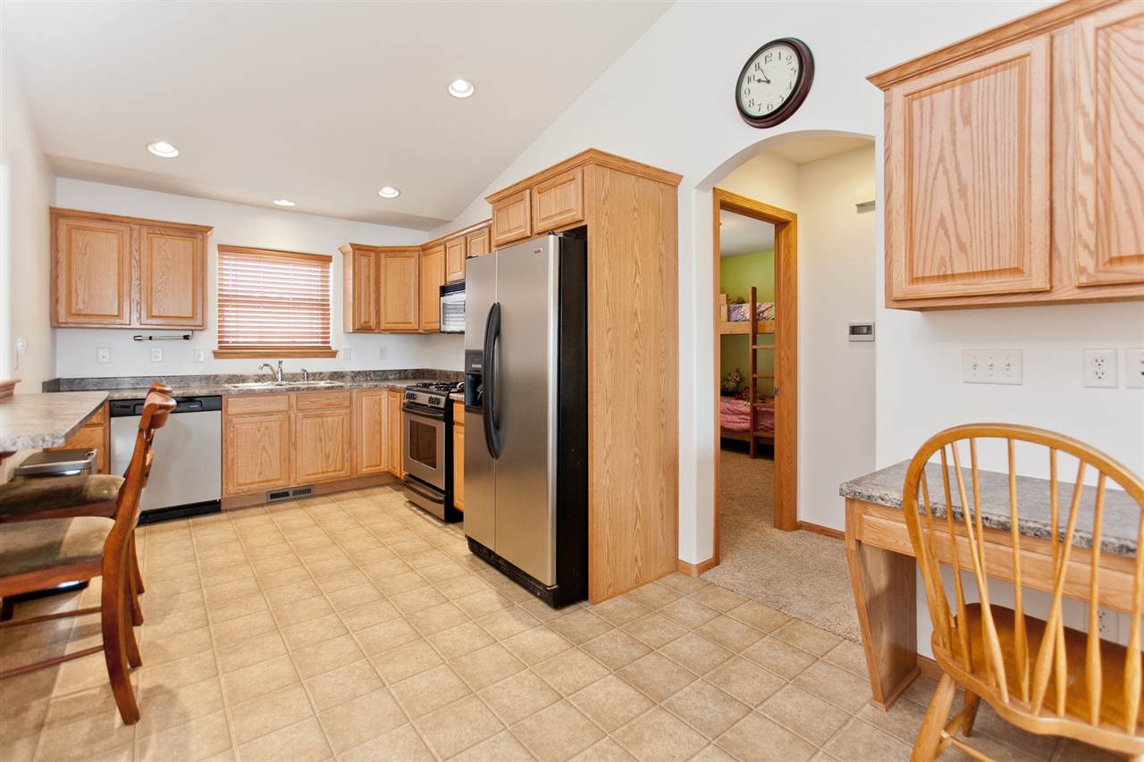170 Watercress Road North Liberty, IA 52317 - Photo 10 of 25 Gallery Image 10