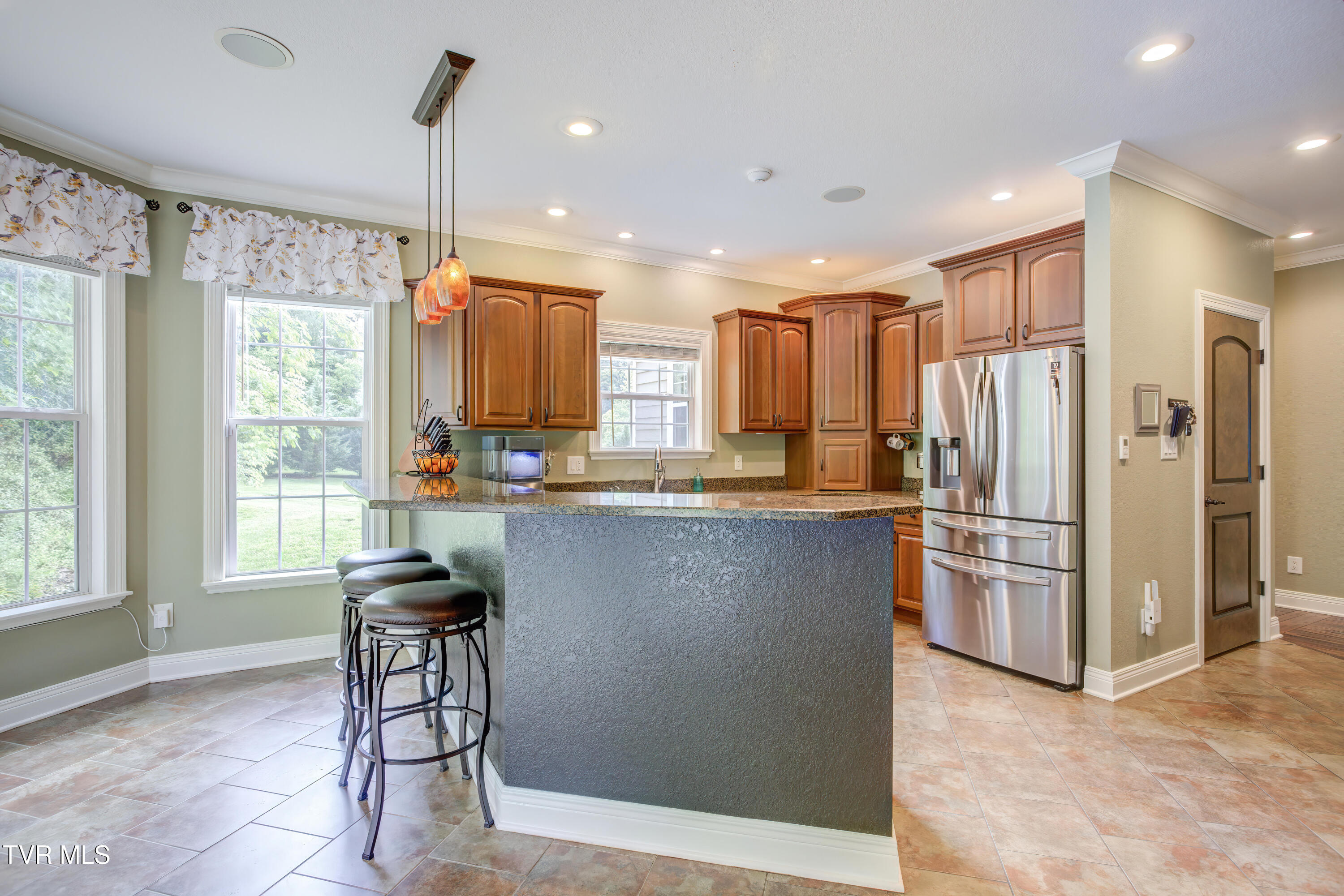 2823 Van Hill Road Greeneville, TN 37745 - Photo 16 of 103 2823 Van Hill 2 (4)