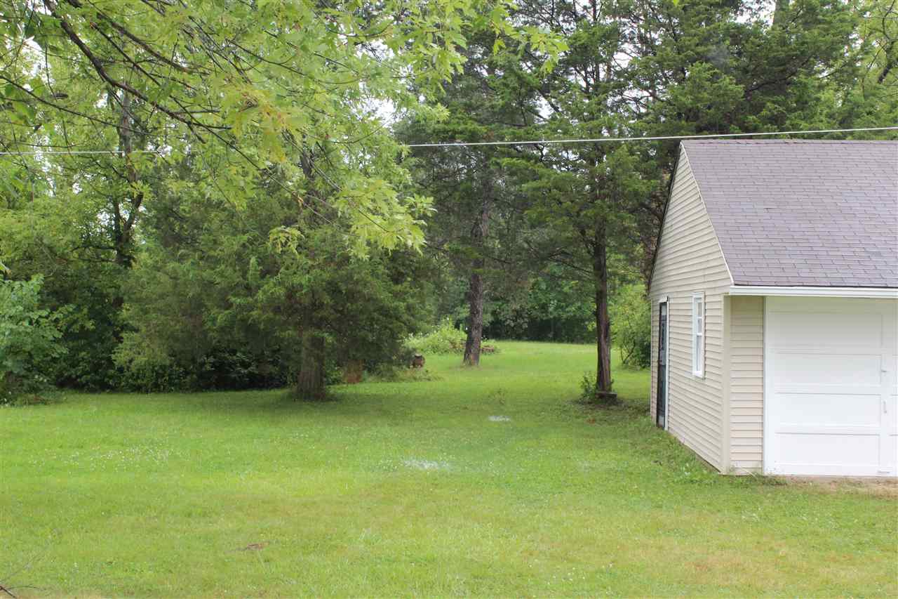2206 West Dupont Road Fort Wayne, IN 46818 - Photo 4 of 14