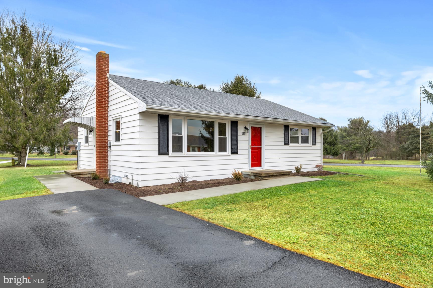 113 Windsor Knit Road Edinburg, VA 22824 - Photo 1 of 51 Gallery Image 1