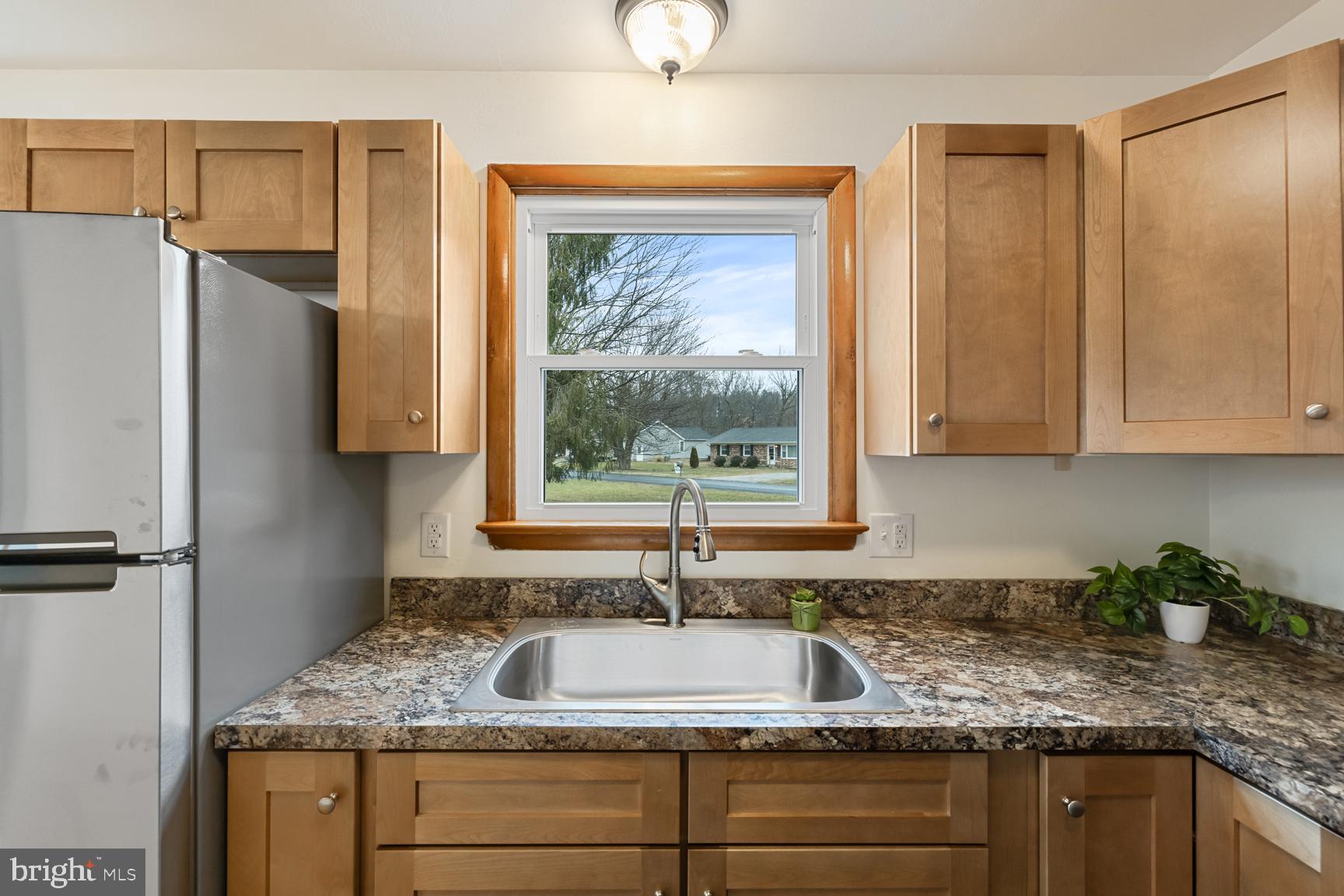 113 Windsor Knit Road Edinburg, VA 22824 - Photo 11 of 51 Gallery Image 11
