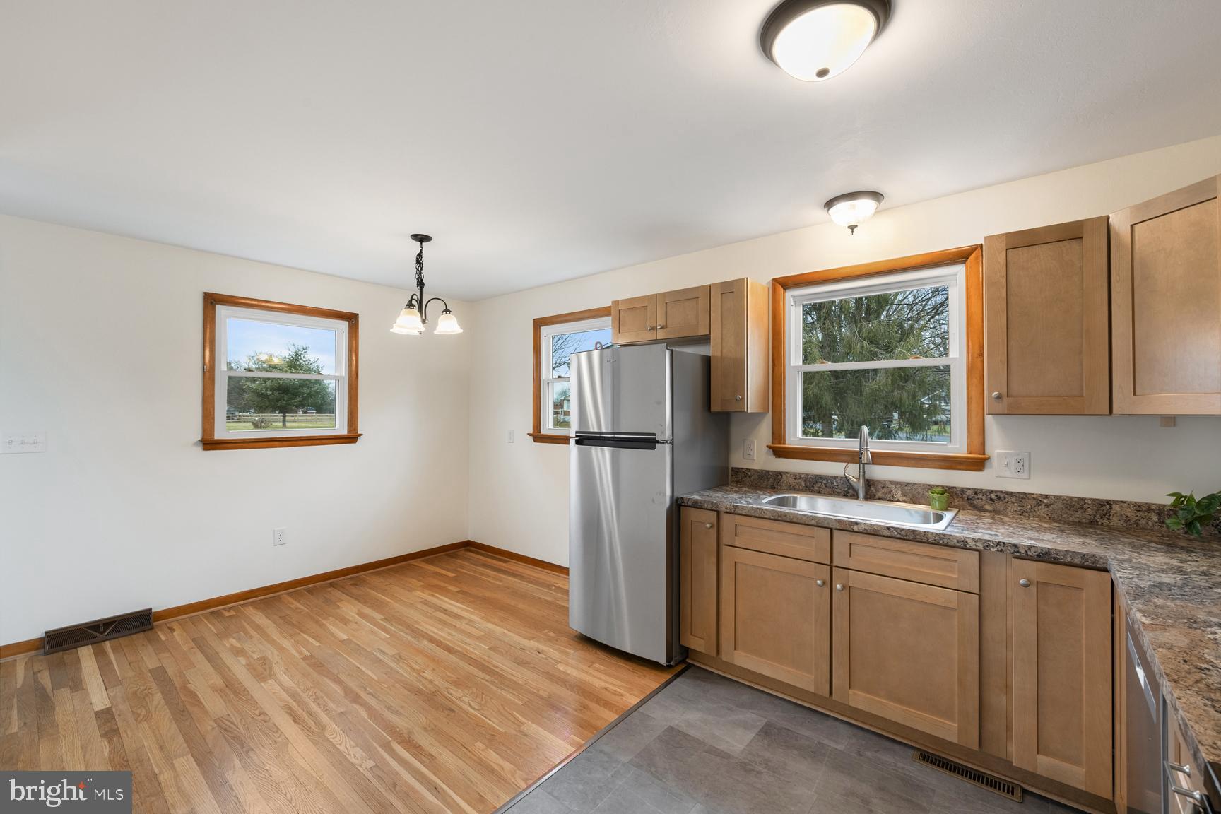 113 Windsor Knit Road Edinburg, VA 22824 - Photo 13 of 51 Gallery Image 13