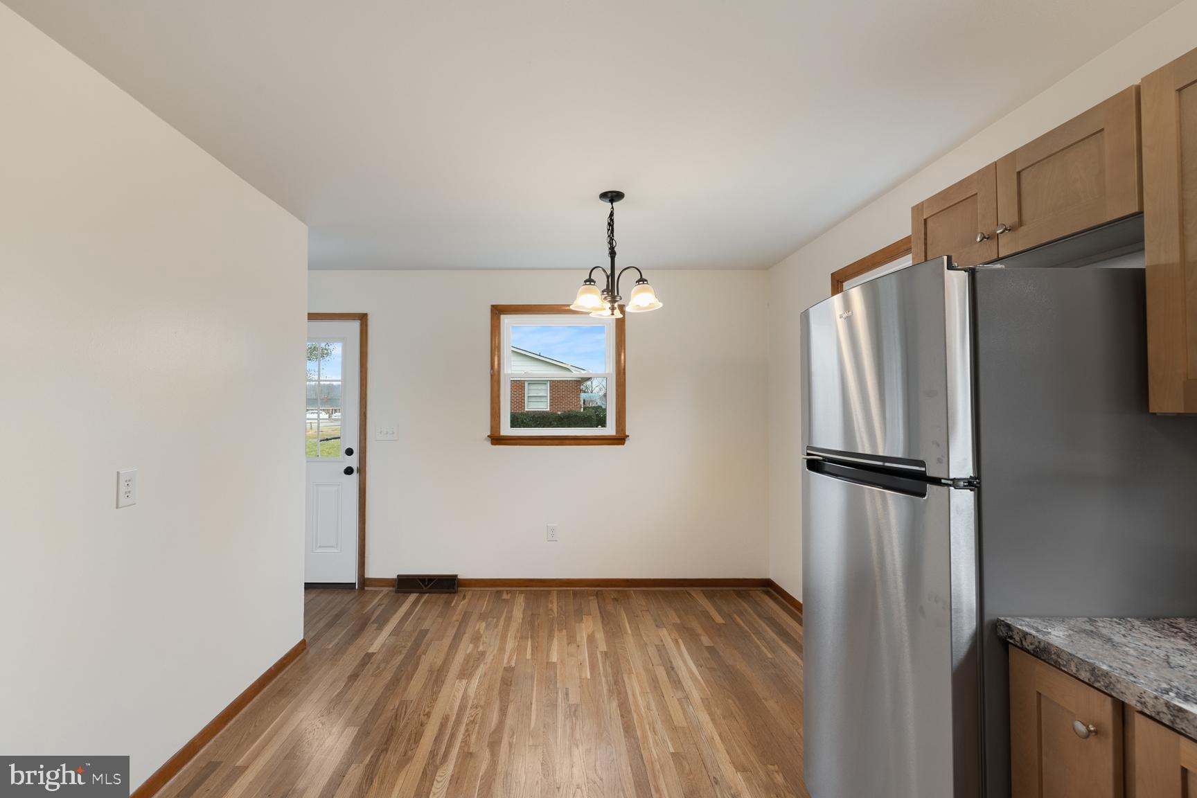 113 Windsor Knit Road Edinburg, VA 22824 - Photo 14 of 51 Gallery Image 14