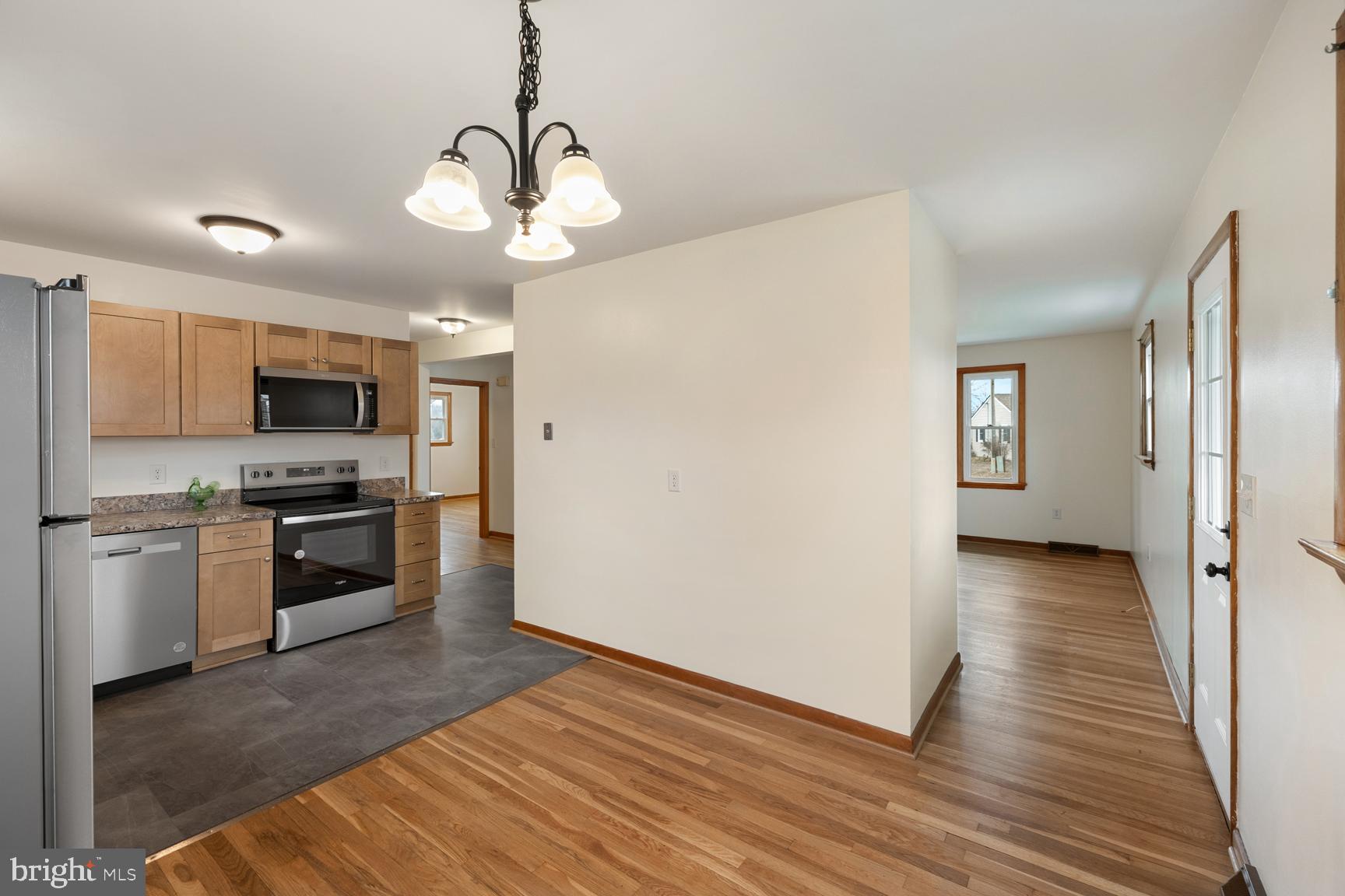 113 Windsor Knit Road Edinburg, VA 22824 - Photo 16 of 51 Gallery Image 16