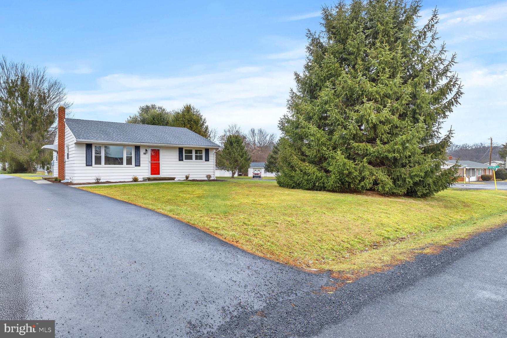 113 Windsor Knit Road Edinburg, VA 22824 - Photo 2 of 51 Gallery Image 2