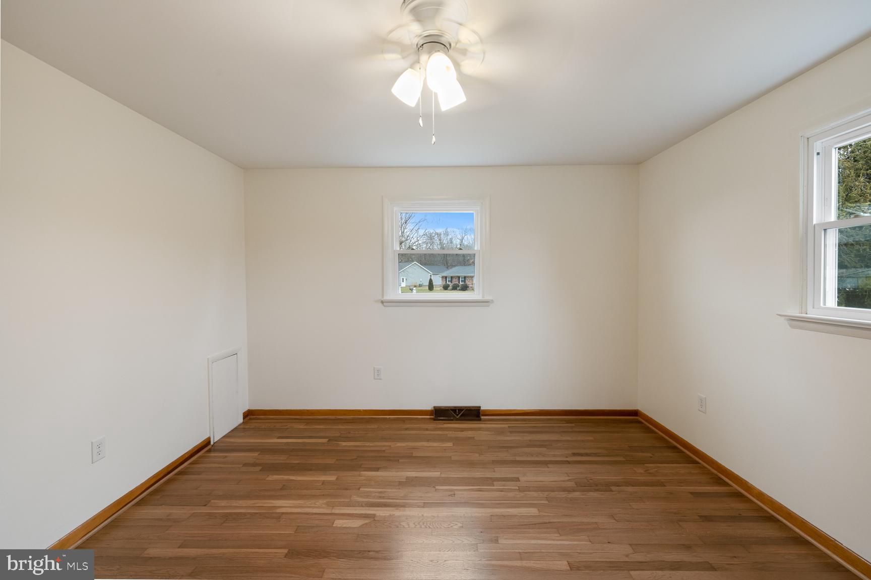 113 Windsor Knit Road Edinburg, VA 22824 - Photo 21 of 51 Gallery Image 21