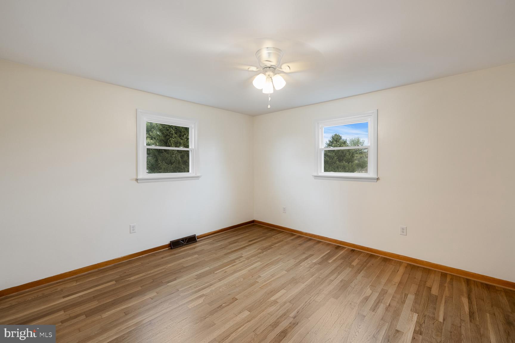 113 Windsor Knit Road Edinburg, VA 22824 - Photo 22 of 51 Gallery Image 22
