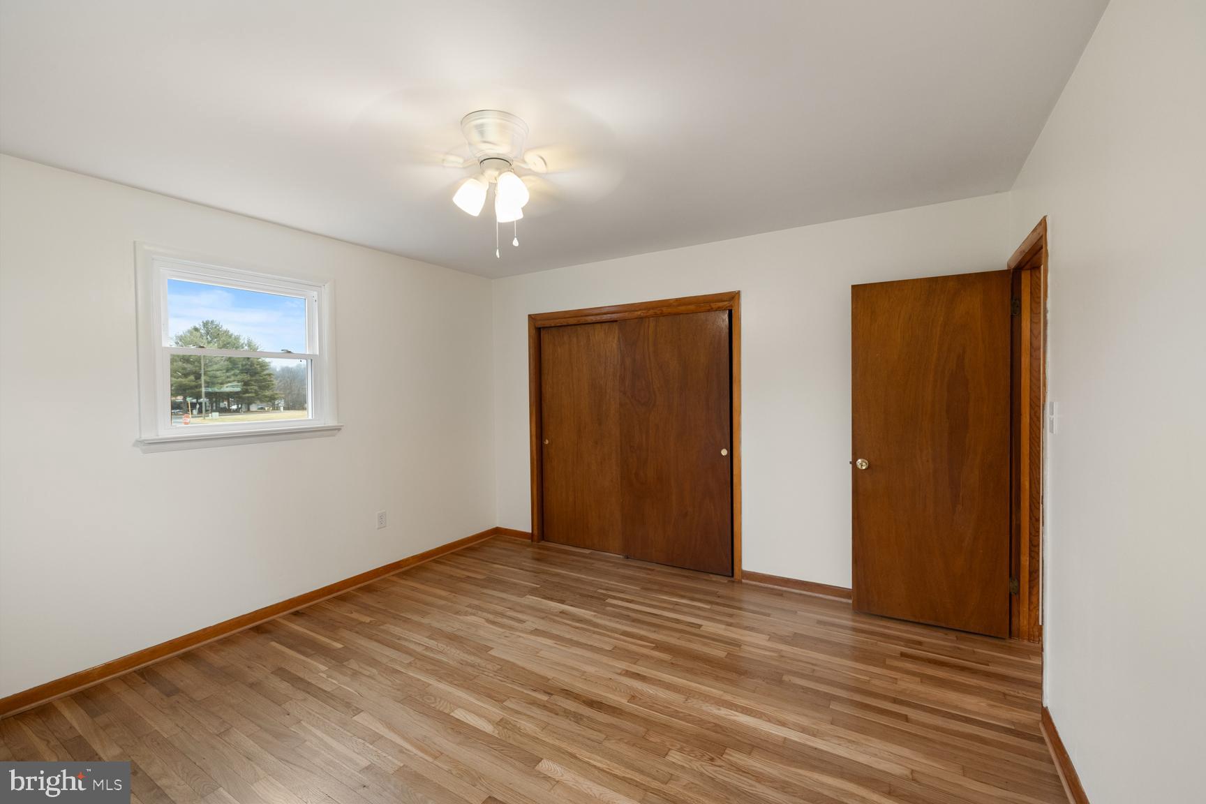 113 Windsor Knit Road Edinburg, VA 22824 - Photo 23 of 51 Gallery Image 23