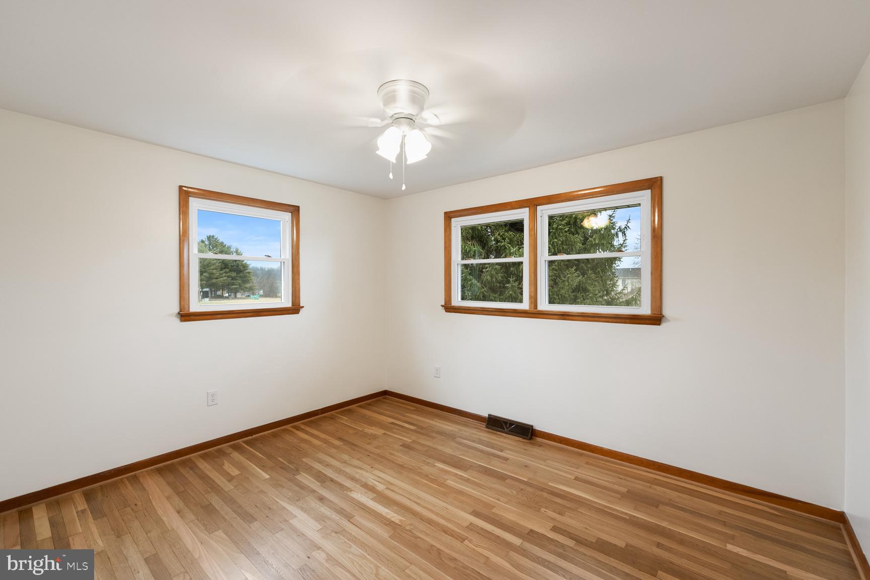 113 Windsor Knit Road Edinburg, VA 22824 - Photo 27 of 51 Gallery Image 27