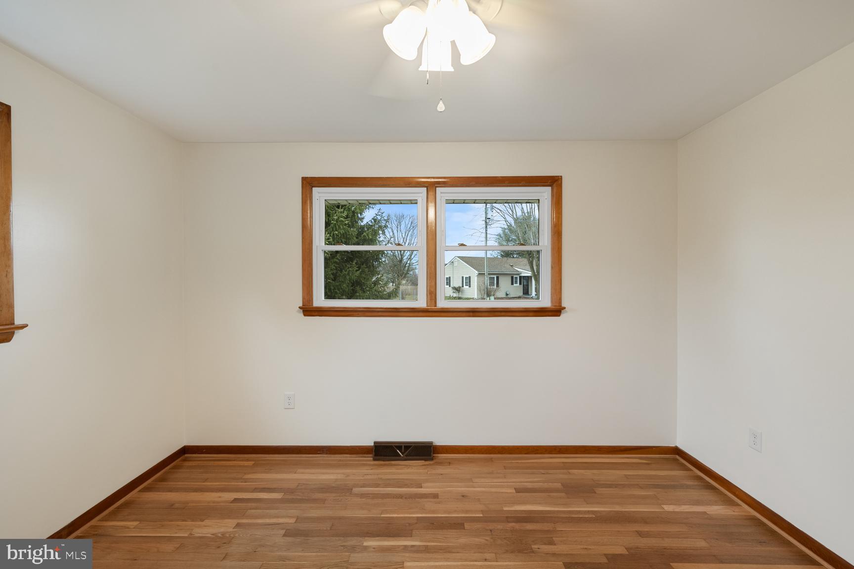 113 Windsor Knit Road Edinburg, VA 22824 - Photo 28 of 51 Gallery Image 28