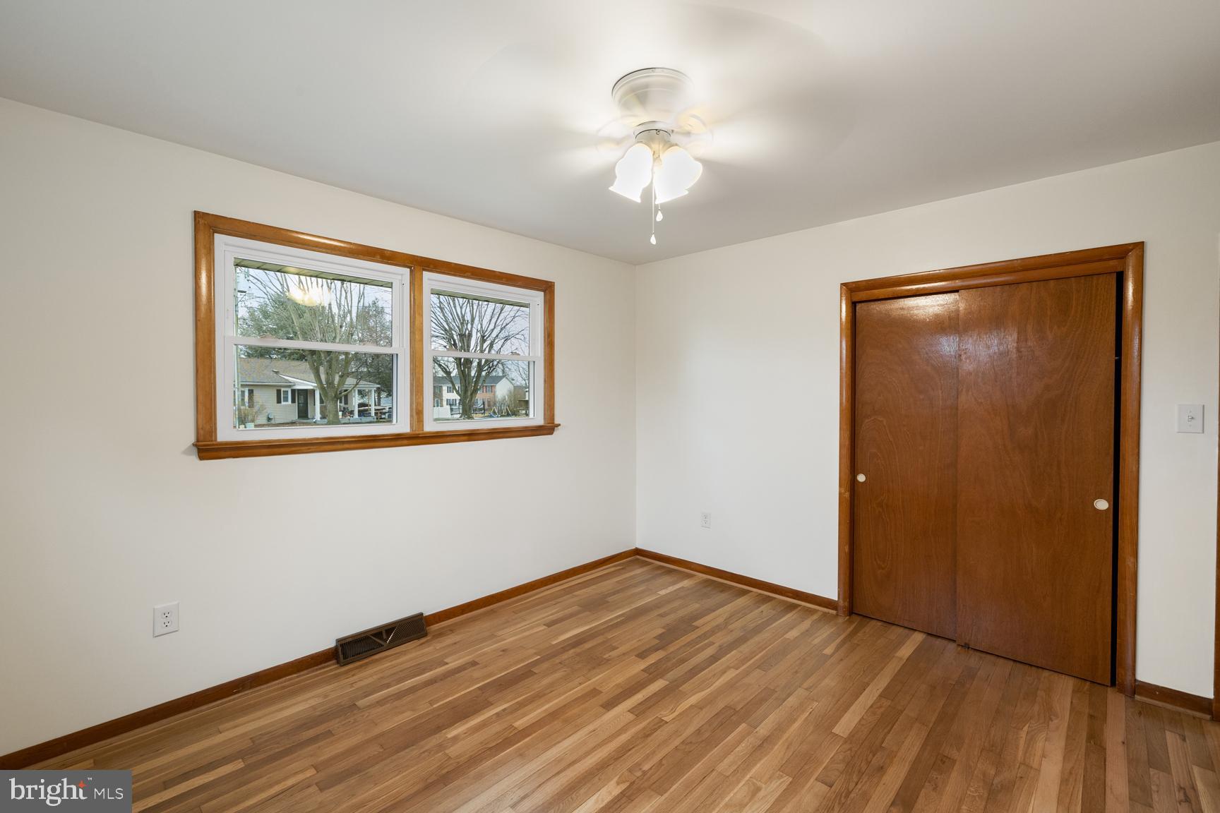113 Windsor Knit Road Edinburg, VA 22824 - Photo 29 of 51 Gallery Image 29