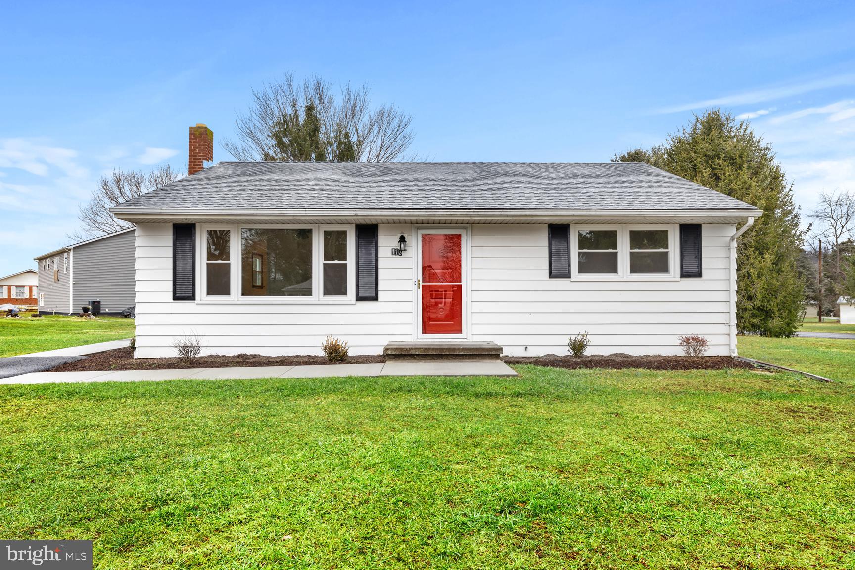 113 Windsor Knit Road Edinburg, VA 22824 - Photo 3 of 51 Gallery Image 3