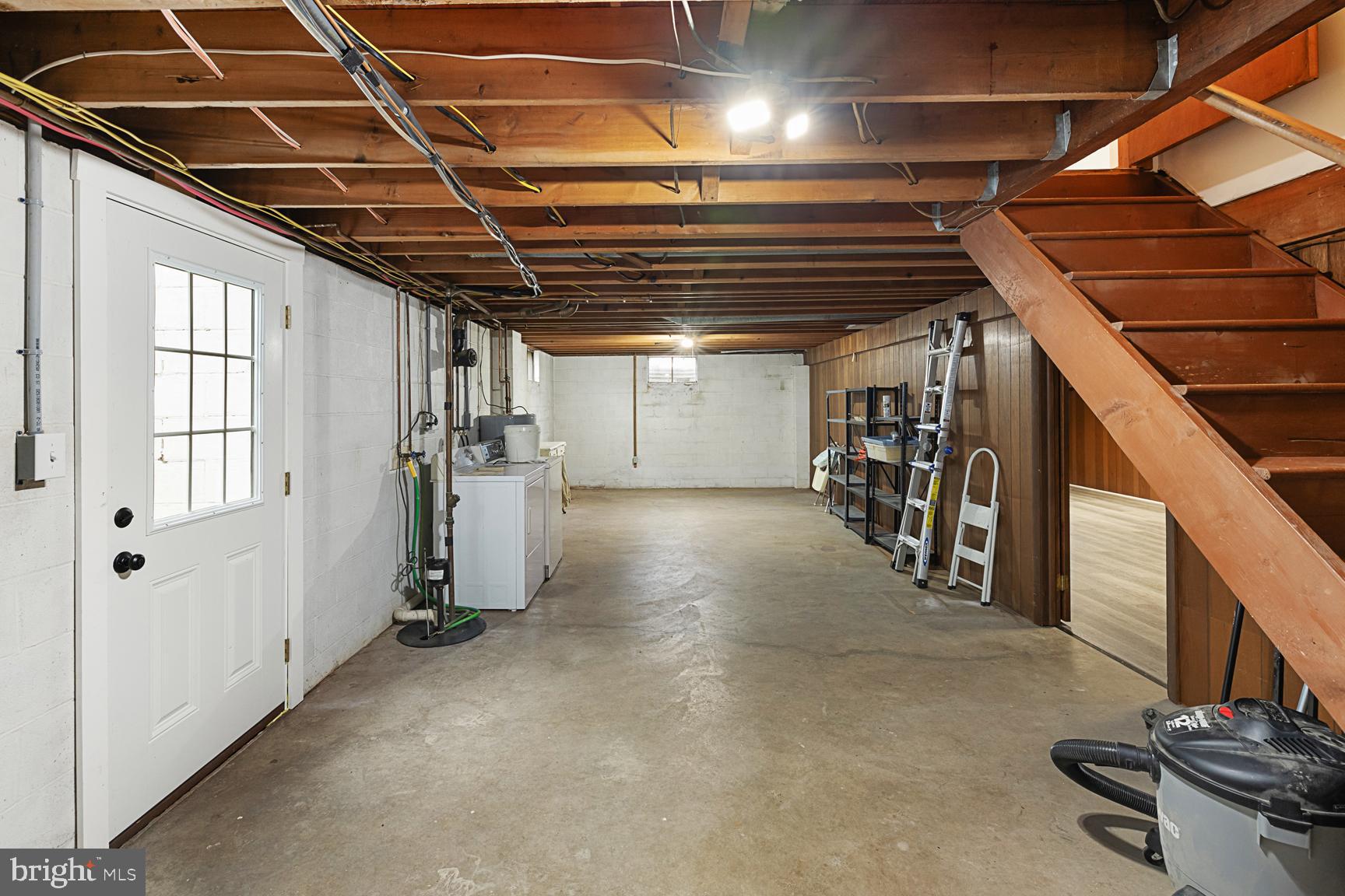 113 Windsor Knit Road Edinburg, VA 22824 - Photo 35 of 51 Gallery Image 35