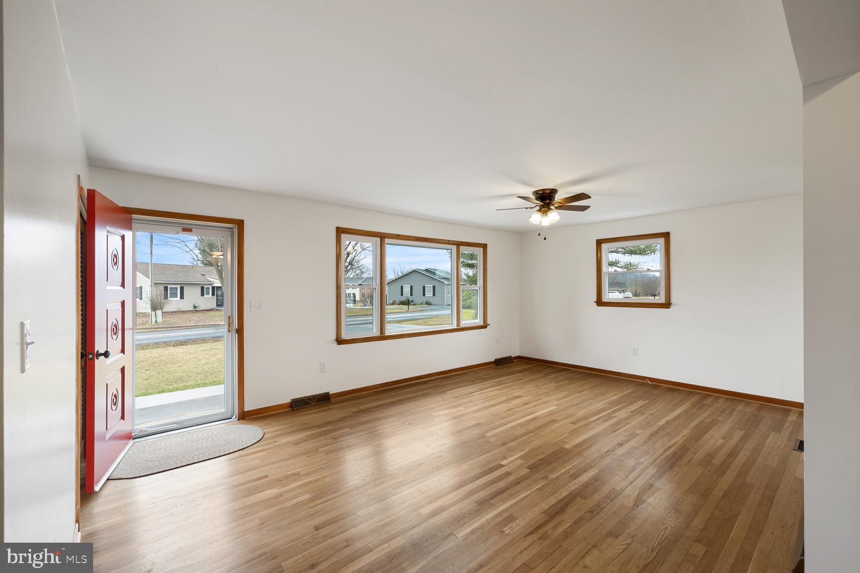 113 Windsor Knit Road Edinburg, VA 22824 - Photo 4 of 51 Gallery Image 4