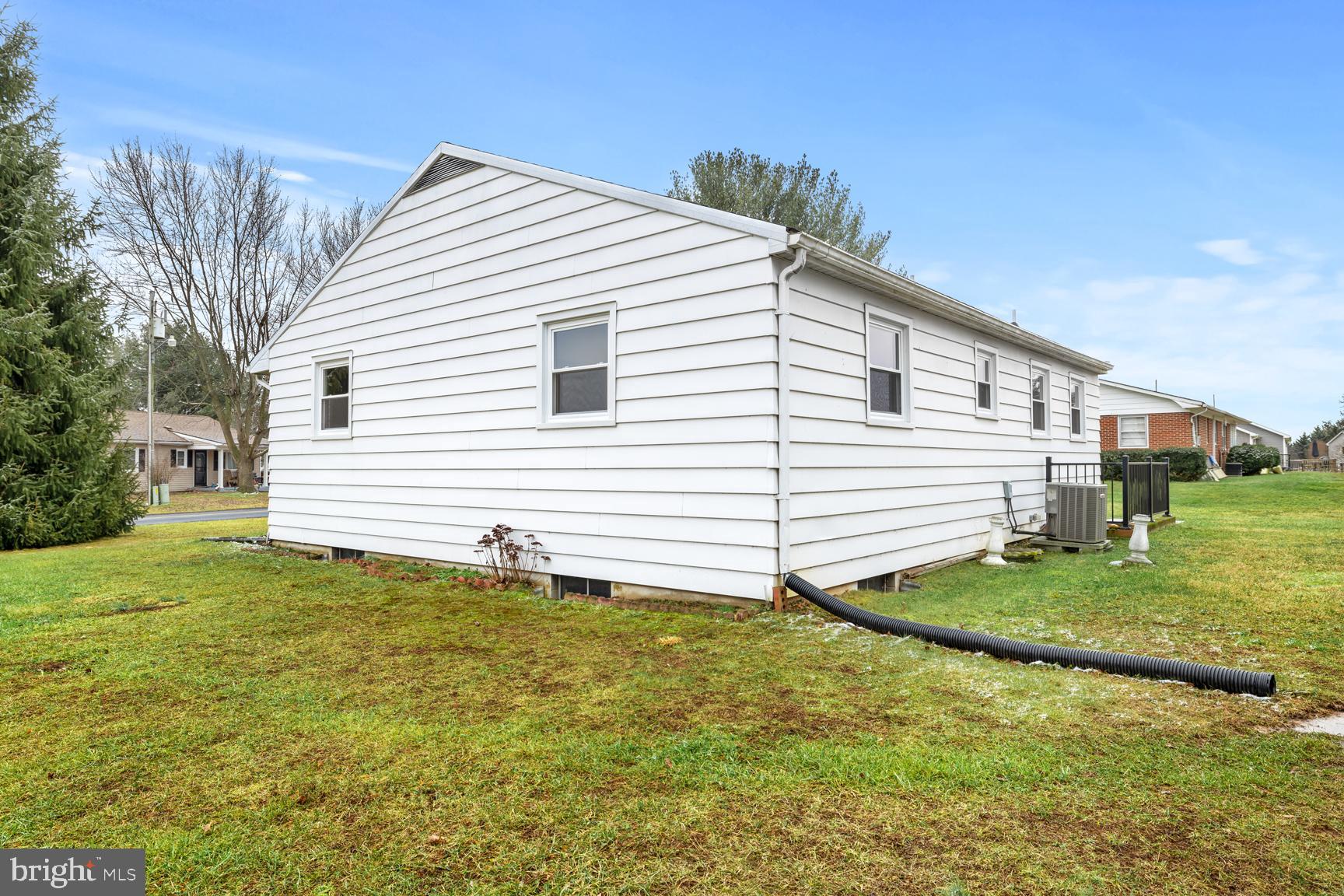 113 Windsor Knit Road Edinburg, VA 22824 - Photo 43 of 51 Gallery Image 43