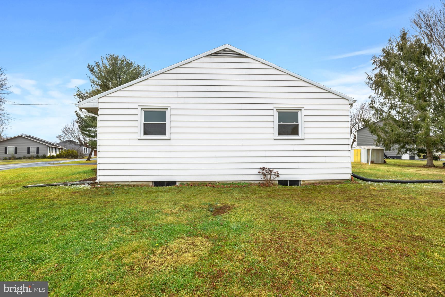 113 Windsor Knit Road Edinburg, VA 22824 - Photo 44 of 51 Gallery Image 44