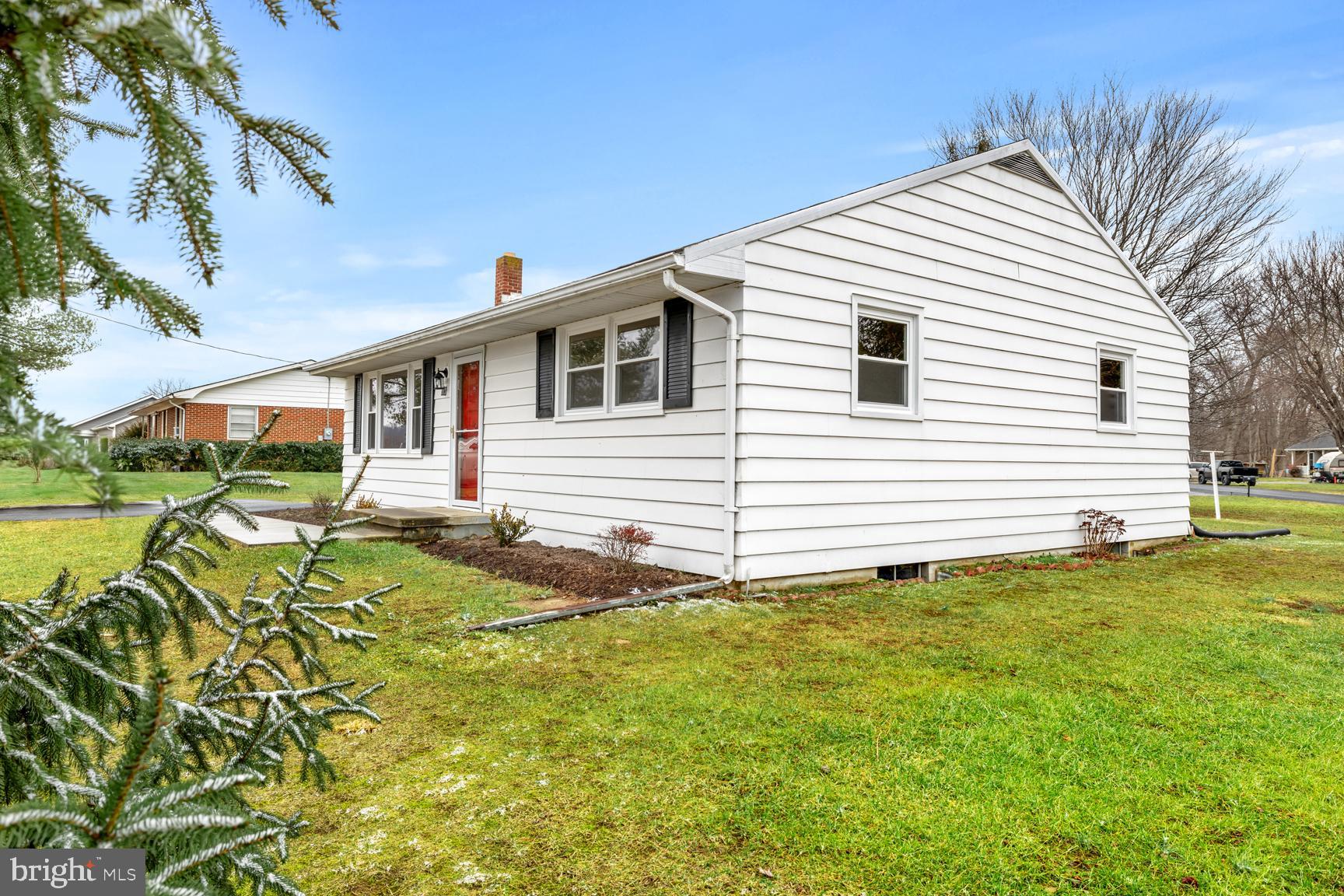 113 Windsor Knit Road Edinburg, VA 22824 - Photo 45 of 51 Gallery Image 45