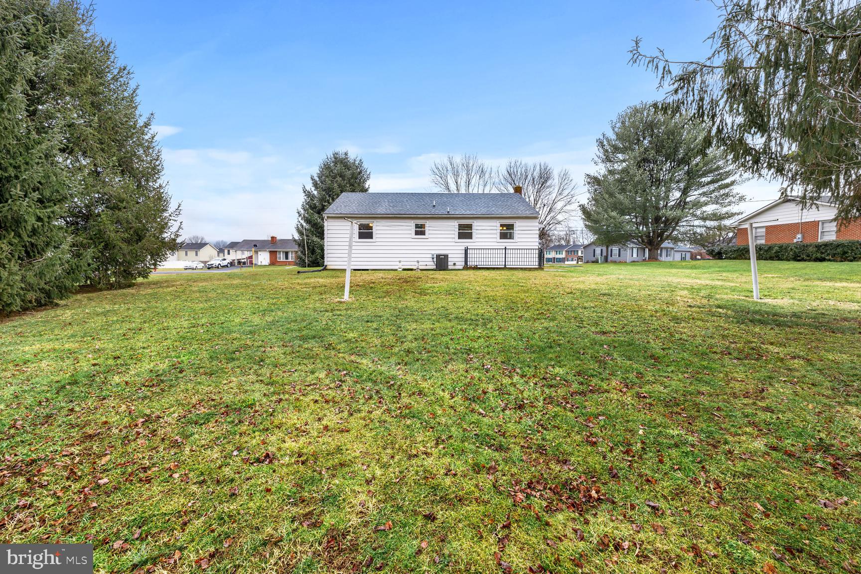 113 Windsor Knit Road Edinburg, VA 22824 - Photo 46 of 51 Gallery Image 46