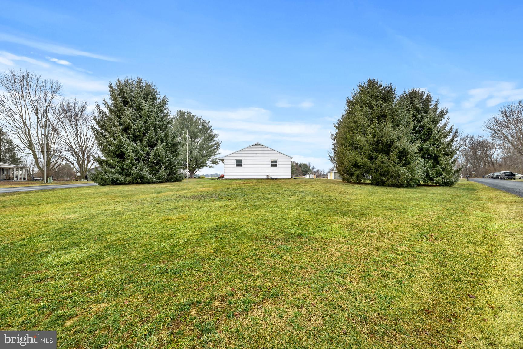 113 Windsor Knit Road Edinburg, VA 22824 - Photo 48 of 51 Gallery Image 48