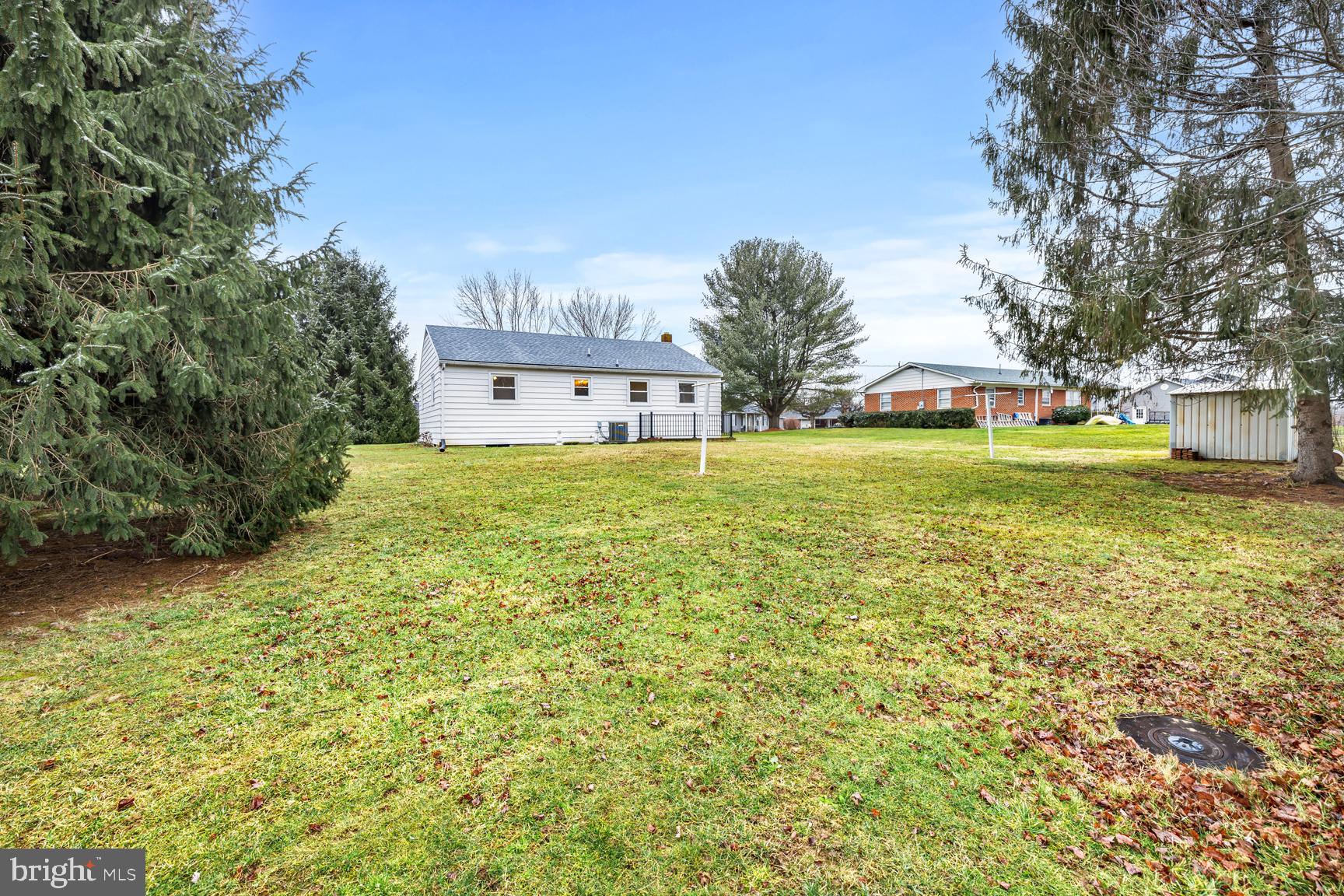 113 Windsor Knit Road Edinburg, VA 22824 - Photo 49 of 51 Gallery Image 49