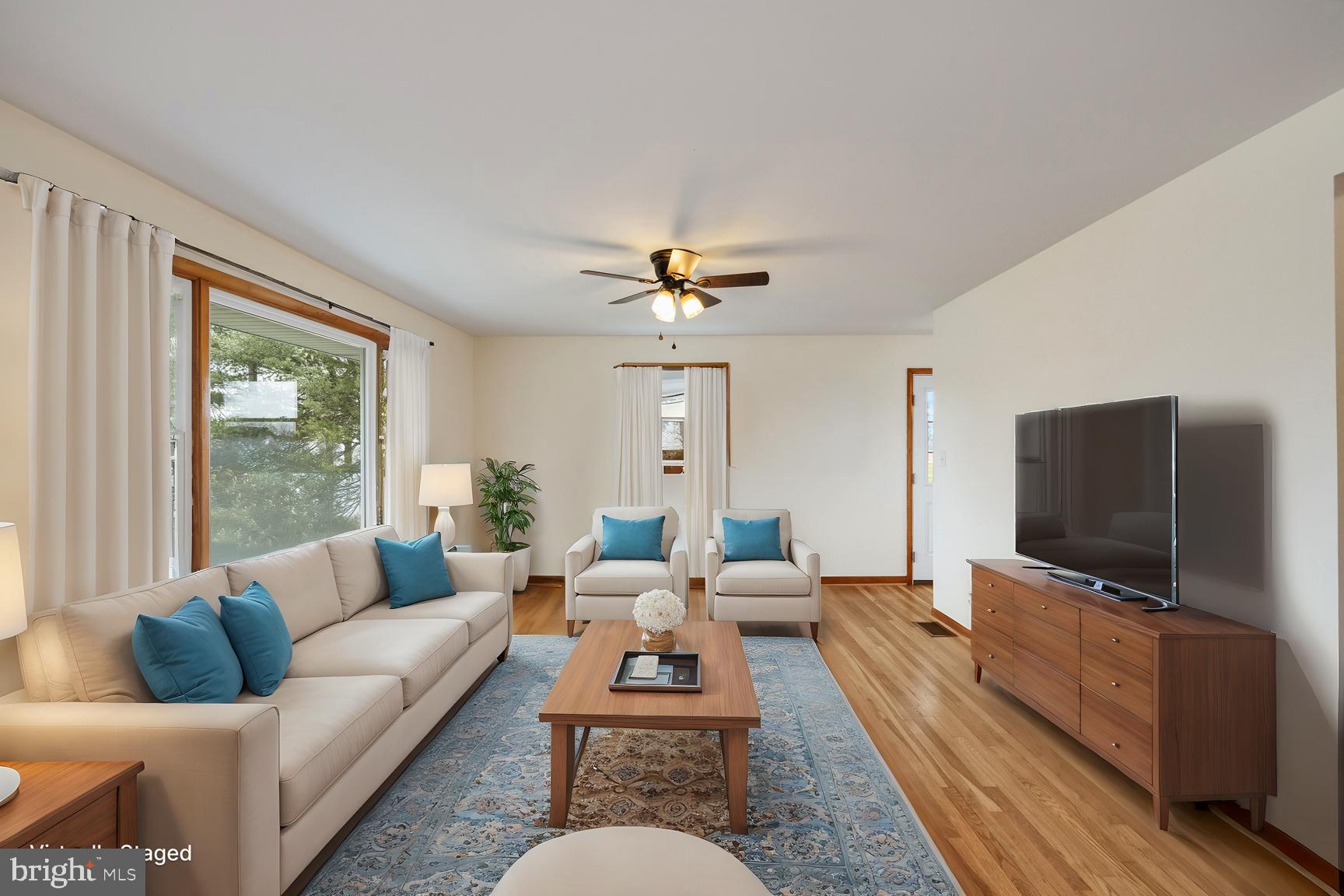 113 Windsor Knit Road Edinburg, VA 22824 - Photo 5 of 51 VS Living room