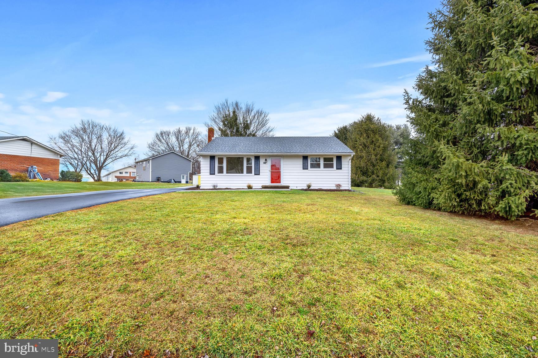 113 Windsor Knit Road Edinburg, VA 22824 - Photo 51 of 51 Gallery Image 51