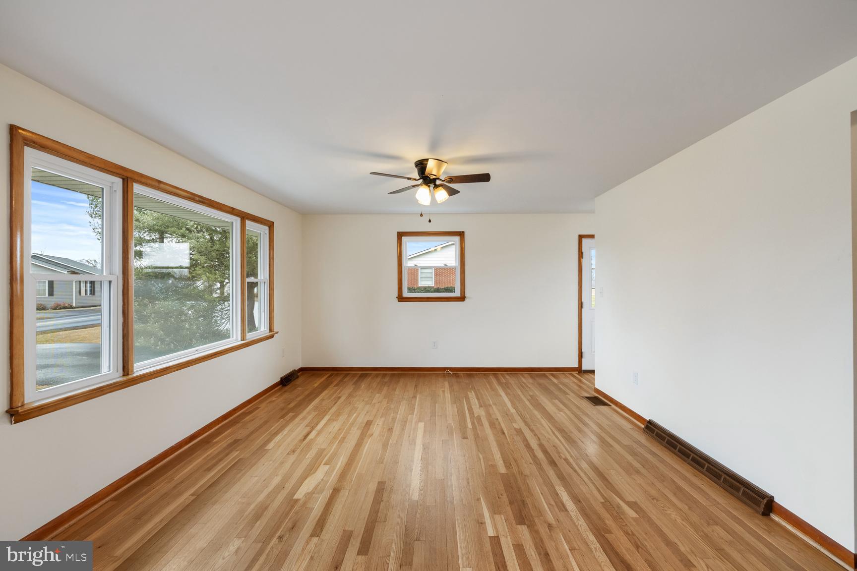 113 Windsor Knit Road Edinburg, VA 22824 - Photo 6 of 51 Gallery Image 6