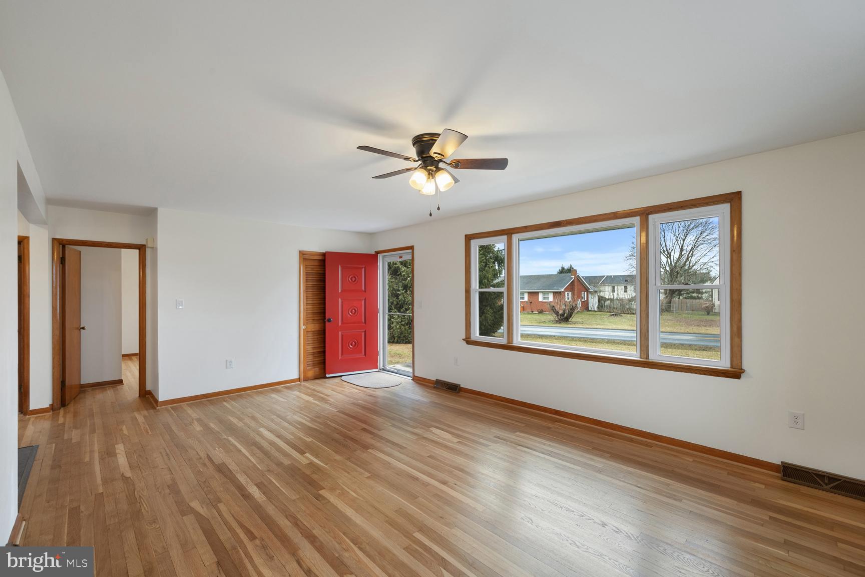 113 Windsor Knit Road Edinburg, VA 22824 - Photo 7 of 51 Gallery Image 7