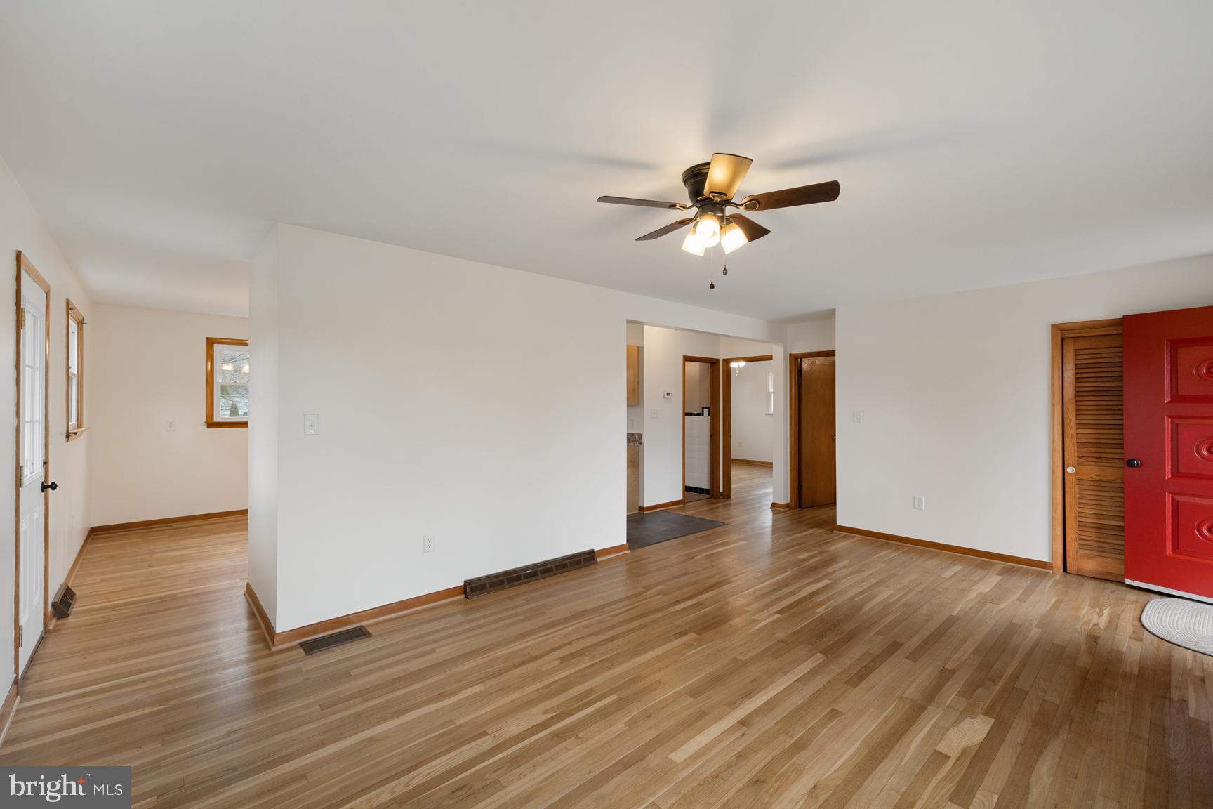 113 Windsor Knit Road Edinburg, VA 22824 - Photo 8 of 51 Gallery Image 8