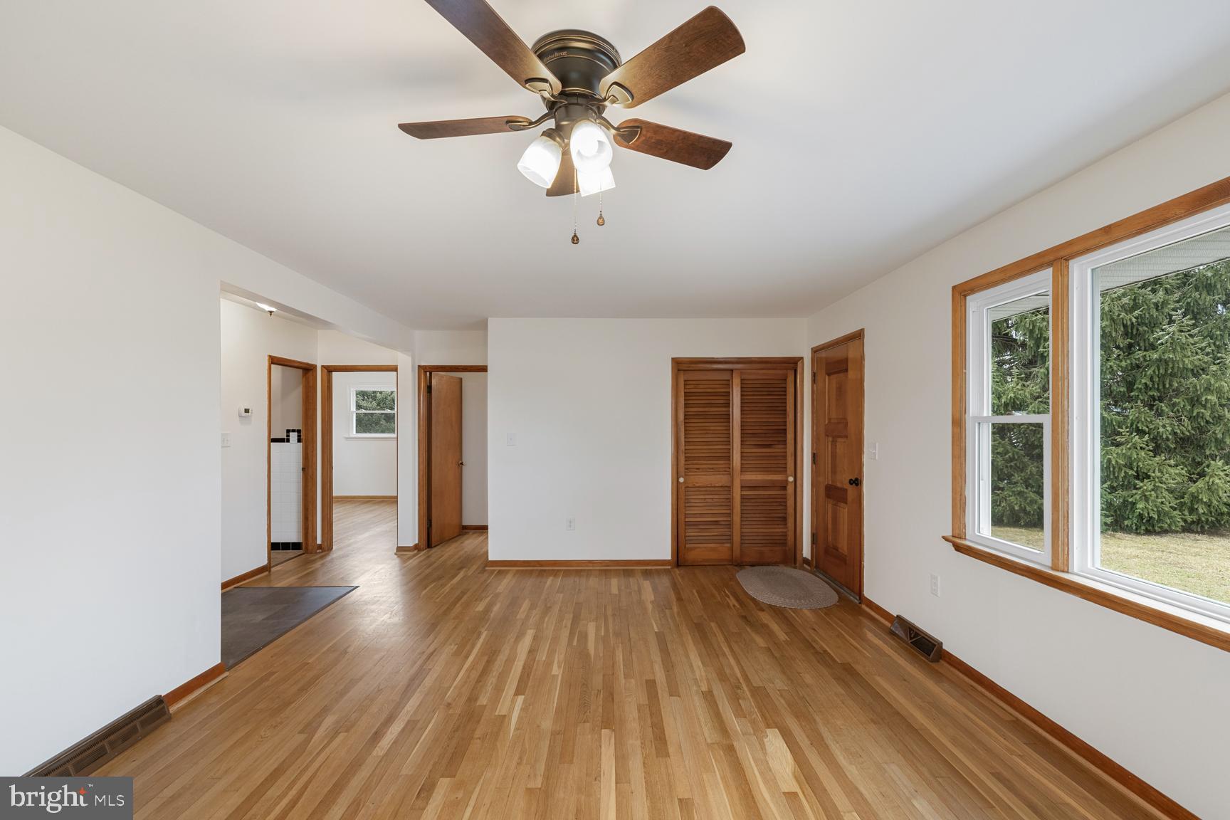 113 Windsor Knit Road Edinburg, VA 22824 - Photo 9 of 51 Gallery Image 9