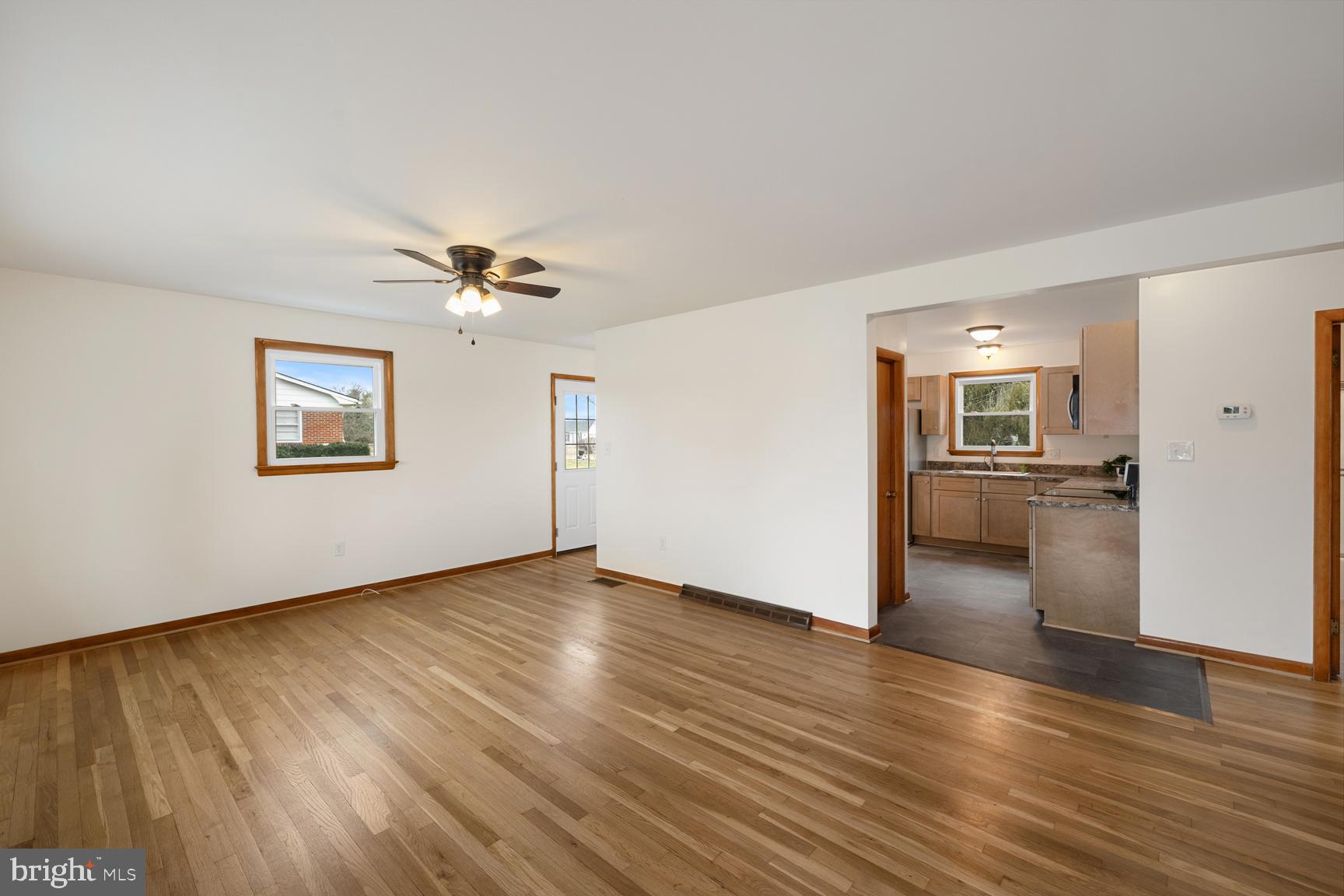 113 Windsor Knit Road Edinburg, VA 22824 - Photo 10 of 51 Gallery Image 10