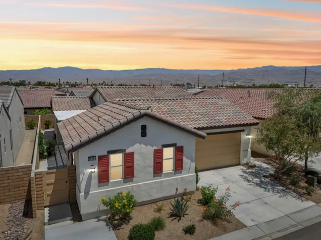 $459,000 | 78894 Adesso Way, Palm Desert, CA 92211