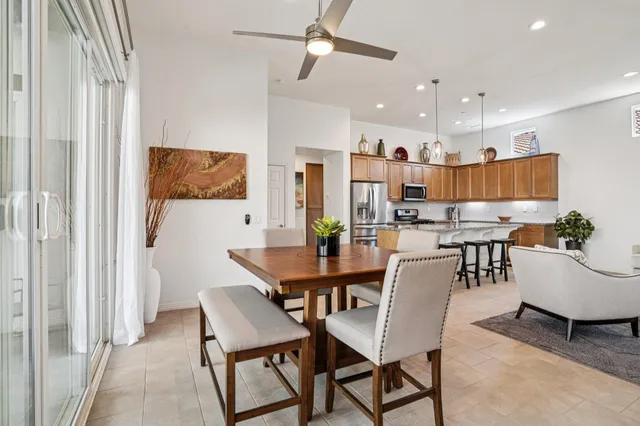 $459,000 | 78894 Adesso Way, Palm Desert, CA 92211