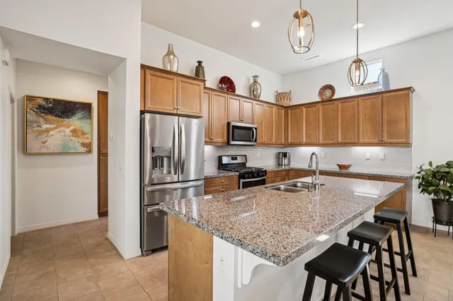 $459,000 | 78894 Adesso Way, Palm Desert, CA 92211