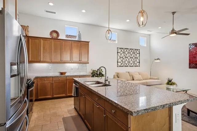 $459,000 | 78894 Adesso Way, Palm Desert, CA 92211