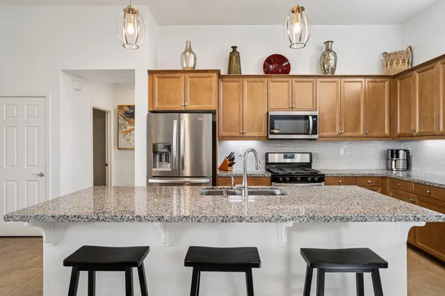 $459,000 | 78894 Adesso Way, Palm Desert, CA 92211
