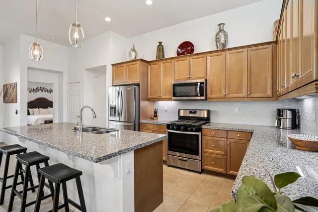 $459,000 | 78894 Adesso Way, Palm Desert, CA 92211